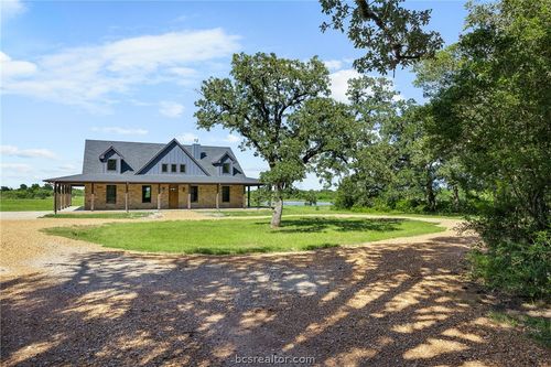 6951 Watermelon Rd, Somerville, TX, 77879 | Card Image