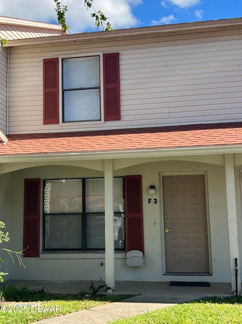 apt-f3-980 Canal View Blvd, Port Orange, FL, 32129-4254 | Card Image