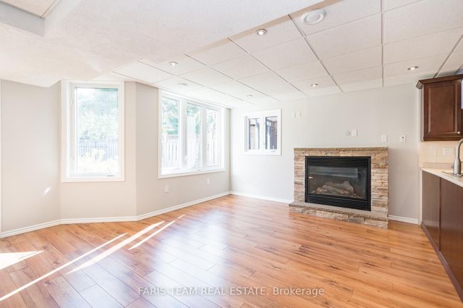 15 Tascona Crt, House other with 6 bedrooms, 4 bathrooms and 2 parking in Barrie ON | Image 25