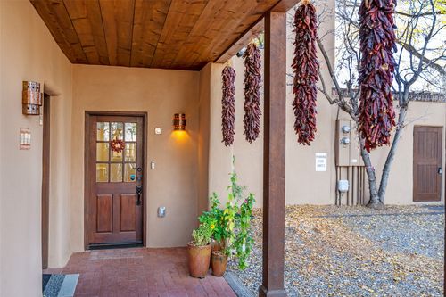 apt-c-841 E Alameda St, Santa Fe, NM, 87501-2570 | Card Image