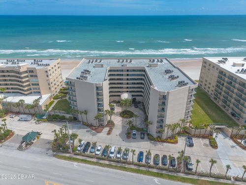unit-4502-4555 S Atlantic Ave, Ponce Inlet, FL, 32127-7068 | Card Image