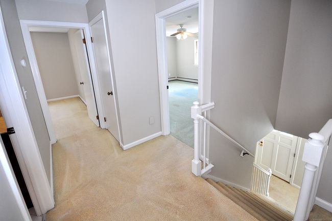 780 East St, House other with 4 bedrooms, 3 bathrooms and null parking in Andover CT | Image 34
