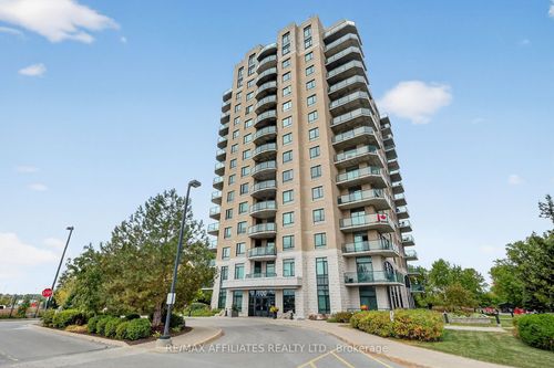 905-100 Inlet Pvt, Orléans, ON, K4A0S8 | Card Image