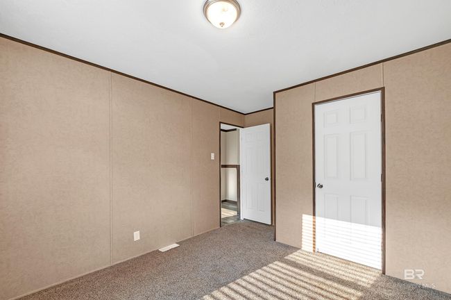 Bedroom | Image 50