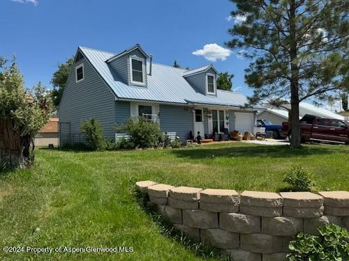 935 Herring Circle, Craig, CO, 81625 | Card Image