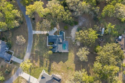 10043 Sw 202nd Cir, DUNNELLON, FL, 34431-5934 | Card Image