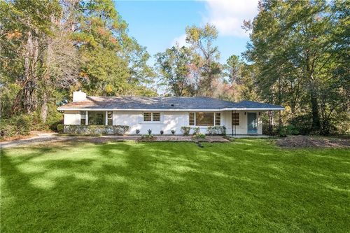 19343 9th Ave, Covington, LA, 70433-5268 | Card Image