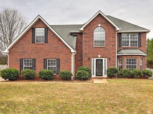 4871 Ship Jack Ln, Decatur, GA, 30035-3052 | Card Image