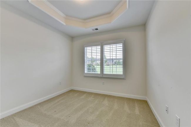 3411 Lindenridge Dr, Condo with 3 bedrooms, 3 bathrooms and null parking in Buford GA | Image 28