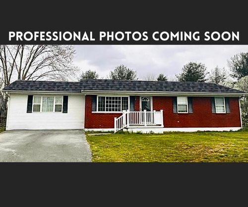 315 S Winn Ave, Irvine, KY, 40336 | Card Image