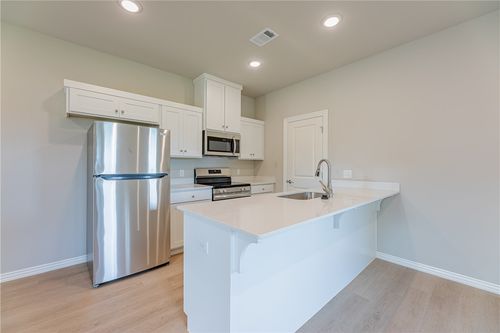 2-1705 Sw Casuarina Dr, Bentonville, AR, 72713 | Card Image