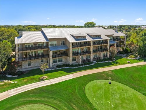 133-3216 Casita Court, Bryan, TX, 77807 | Card Image