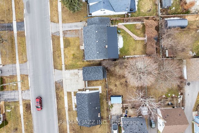452 Harden St, House other with 2 bedrooms, 2 bathrooms and 2 parking in Cobourg ON | Image 36