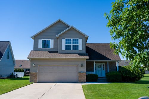 1646 Abbey Court, Mt Pleasant, MI, 48858 | Card Image