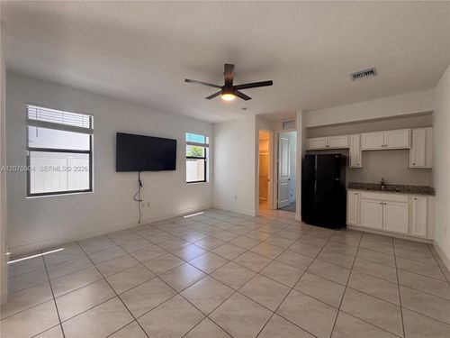 1-23400 Sw 108th Ave, Homestead, FL, 33032-6289 | Card Image