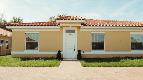 1738 Pacific Rd, KISSIMMEE, FL, 34759-5440 | Card Image