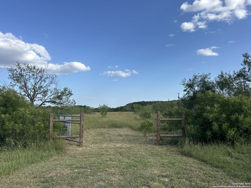 TRACT 59 Fm 470, Tarpley, TX, 78883 | Card Image