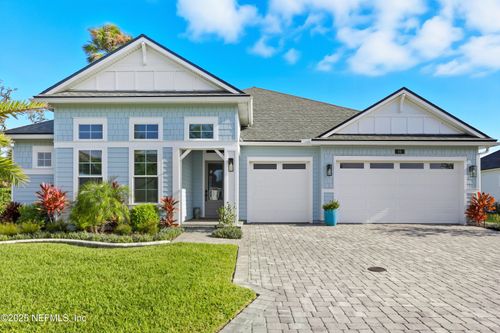 95 Tesoro Ter, ST AUGUSTINE, FL, 32095-1685 | Card Image