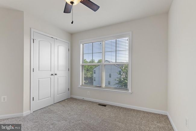 154 Cambridge Way, Townhouse with 4 bedrooms, 4 bathrooms and null parking in Warrenton VA | Image 29