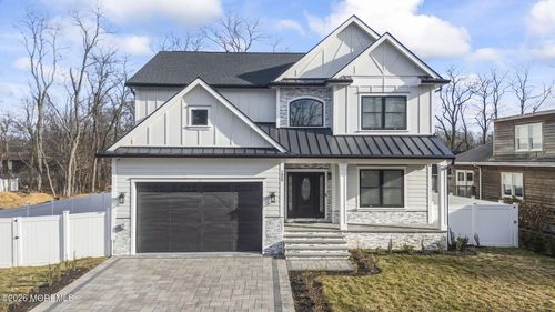 125 Grant Avenue, Eatontown, NJ, 07724 | Card Image