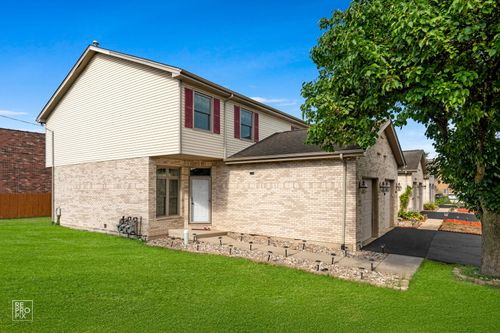 unit-f-8802 W 83rd Pl, Justice, IL, 60458-1796 | Card Image