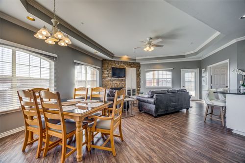 544748-290 Tanglewood Cir, Pottsboro, TX, 75076-4869 | Card Image