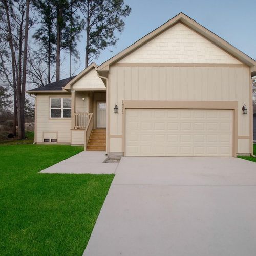 16414 Glenvine Dr, Humble, TX, 77396-3107 | Card Image