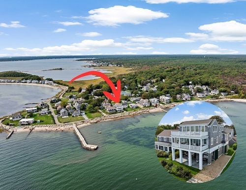 11 Bay Rd, Mattapoisett, MA, 02739-2253 | Card Image