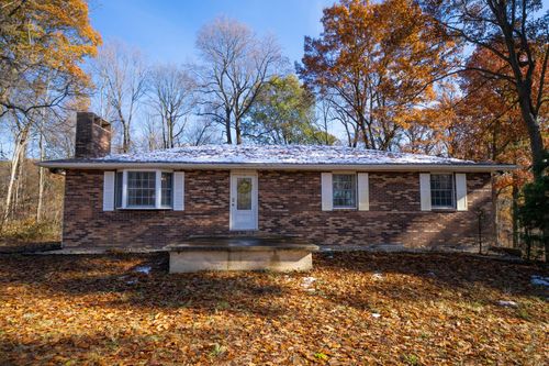 53300 Rosewood Rd, New Carlisle, IN, 46552-9719 | Card Image