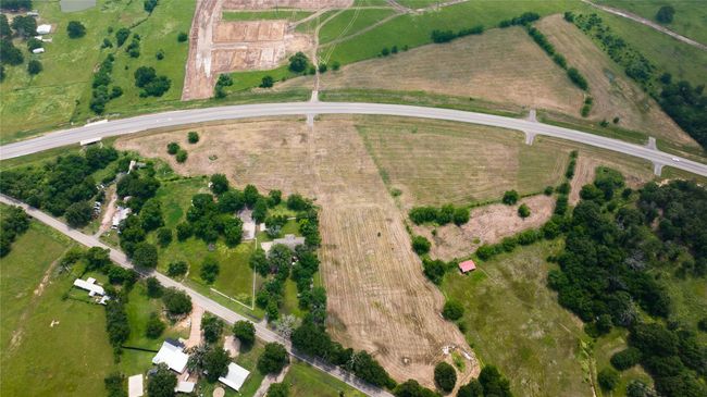 0000 Texas Highway 11 E, Home with 0 bedrooms, 0 bathrooms and null parking in Sulphur Springs TX | Image 13