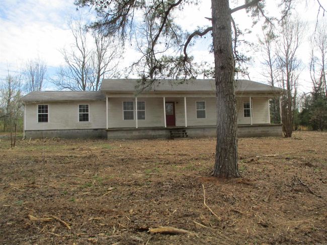 255 Taylor Ln, House other with 3 bedrooms, 3 bathrooms and null parking in Cabot AR | Image 13