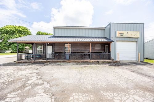 112 N Westminster St, Waynesfield, OH, 45896 | Card Image