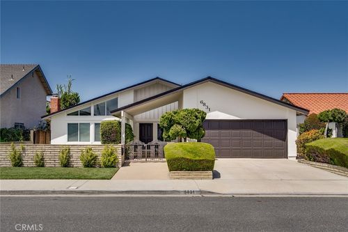 6831 Glen, Huntington Beach, CA, 92647 | Card Image
