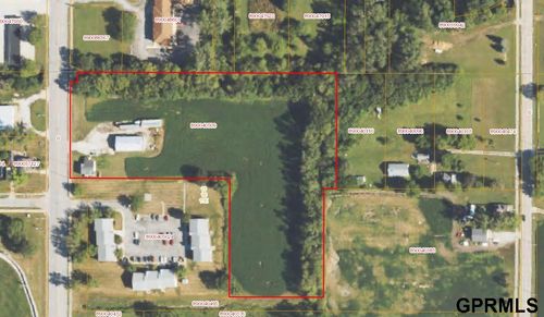 654 S 13th St, Blair, NE, 68008-2147 | Card Image