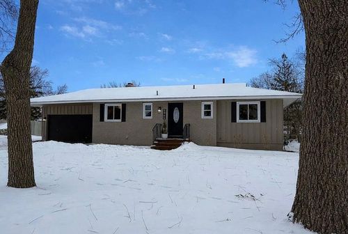 6965 Upper 164th Street W, Rosemount, MN, 55068 | Card Image