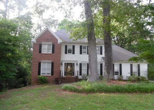 1205 Pebble Bend Dr, Grayson, GA, 30017-1565 | Card Image