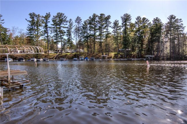 19 - 1022 Hwy M, House other with 4 bedrooms, 3 bathrooms and null parking in CHETEK WI | Image 4