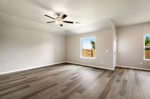 1924 Redwood Lane, El Reno, OK, 73036 | Card Image