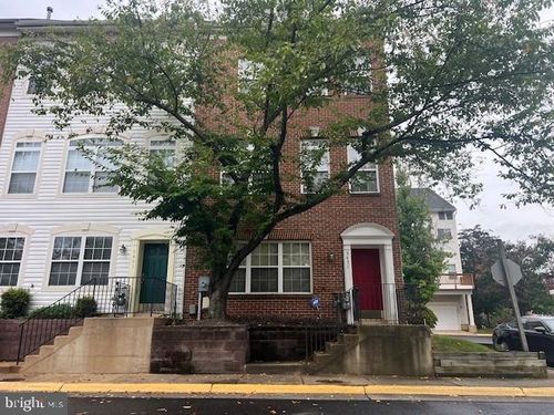 5451 Patuxent Knoll Pl, ALEXANDRIA, VA, 22312-2302 | Card Image