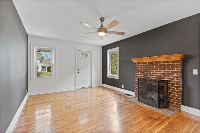 461 S Shady Ave, House other with 3 bedrooms, 3 bathrooms and null parking in Damascus VA | Image 87