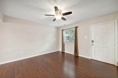 1419 Peacock Lane, Condo with 2 bedrooms, 1 bathrooms and null parking in Brentwood MO | Image 3