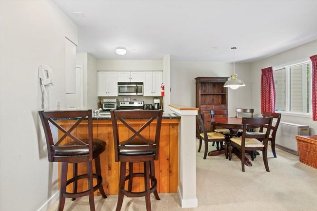 7 - 85 E Birch Rd, Condo with 2 bedrooms, 2 bathrooms and null parking in Stratton VT | Image 5