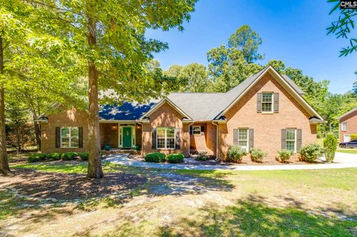 85 Stratford Plantation Drive, Elgin, SC, 29045 | Card Image