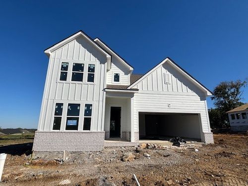 1123 Callaway Dr, Lebanon, TN, 37087-1506 | Card Image