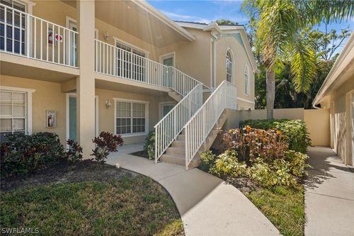 unit-205-25767 Lake Amelia Way, BONITA SPRINGS, FL, 34135-3836 | Card Image