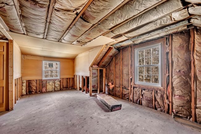 277 Main St N, House other with 2 bedrooms, 1 bathrooms and null parking in Bethlehem CT | Image 21
