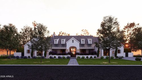 11415 N 65th St, Scottsdale, AZ, 85254-5018 | Card Image