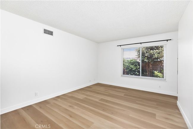 17616 Caliente Pl, House other with 4 bedrooms, 2 bathrooms and 2 parking in Cerritos CA | Image 12