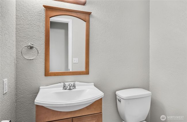 15828 3 Rd Ave Se, House other with 4 bedrooms, 3 bathrooms and 3 parking in Bothell WA | Image 15