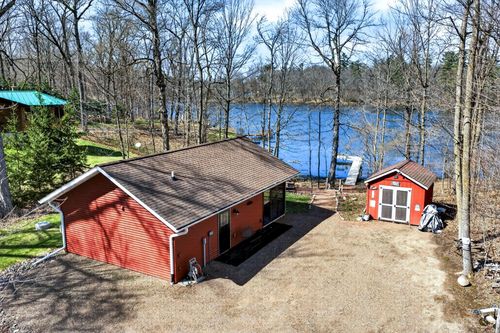 a-2774 25th Avenue, Rice Lake, WI, 54868 | Card Image